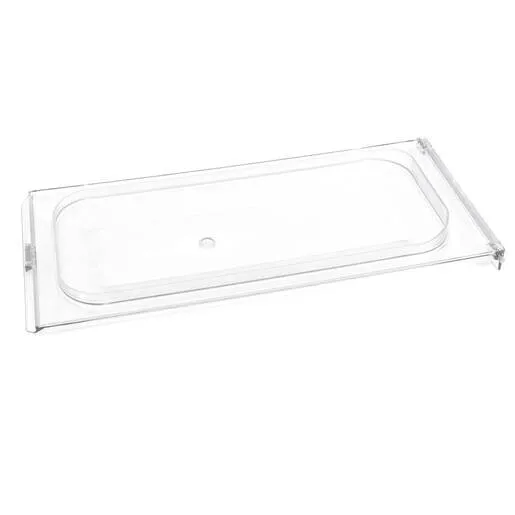 product-56670-primaryimagenoshadow