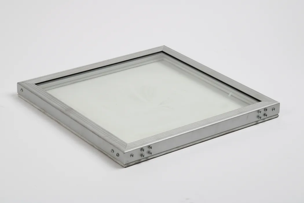 product-16685-primaryimagenoshadow