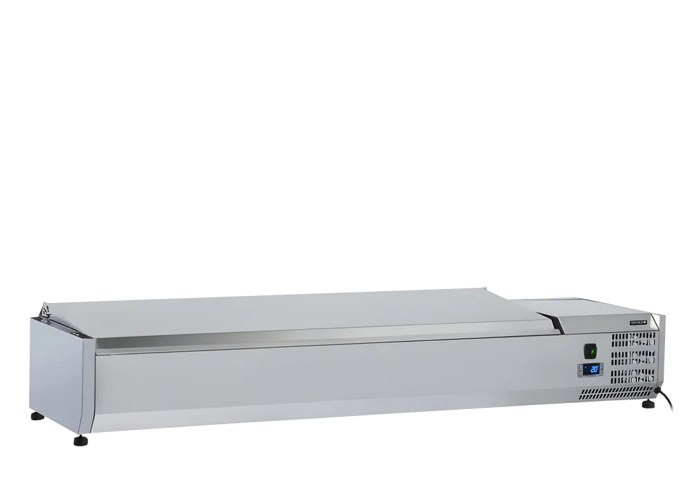 product-50640-primaryimagenoshadow