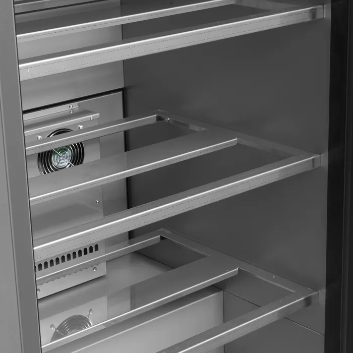 product-68925-detailimage1