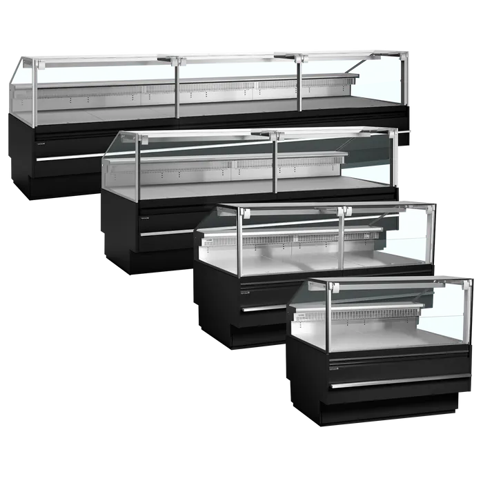 product-55475-imagerange