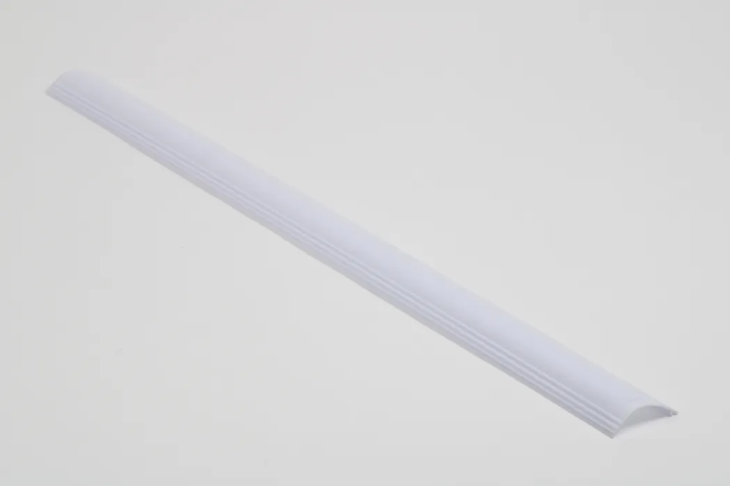 product-22764-primaryimagenoshadow