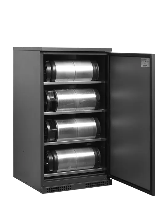 product-68925-withcontentimagenoshadow