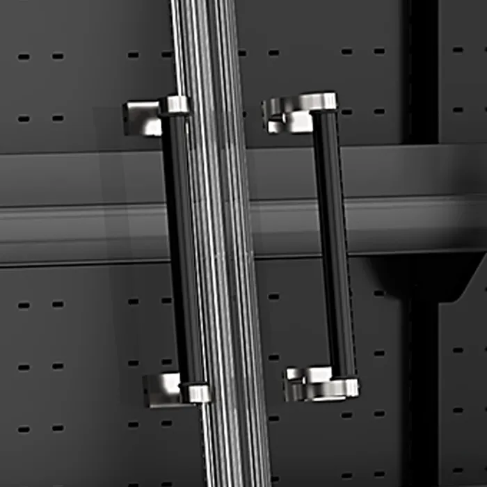 product-48026-detailimage2