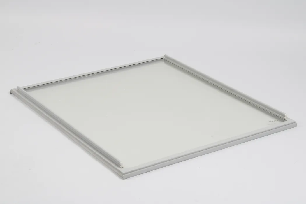 product-31354-primaryimagenoshadow