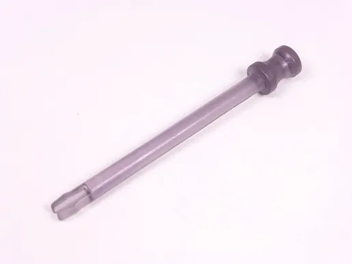 product-59197-primaryimagenoshadow