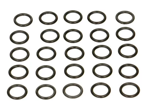 product-58993-primaryimagenoshadow