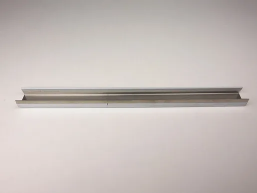 product-65281-primaryimagenoshadow