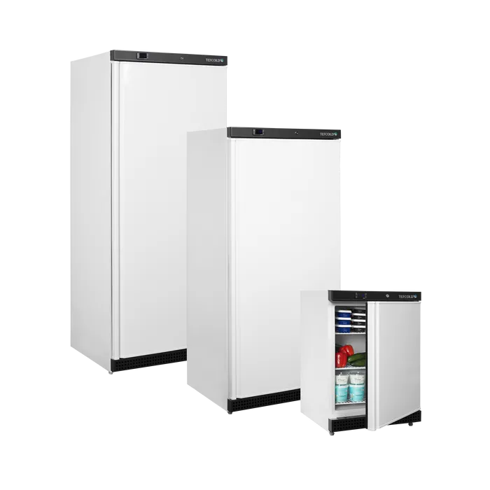 product-54854-imagerange