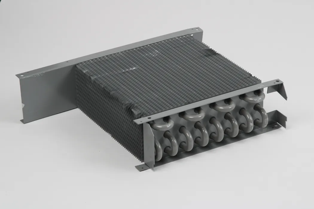 product-23238-primaryimagenoshadow