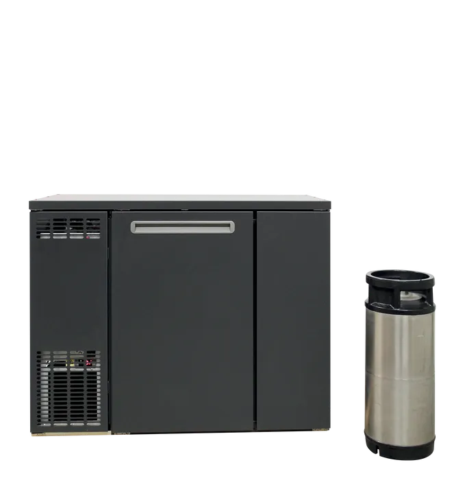 product-69095-primaryimagenoshadow