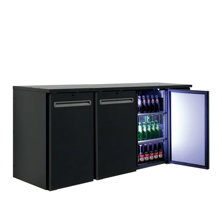 product-68922-primaryimagenoshadow