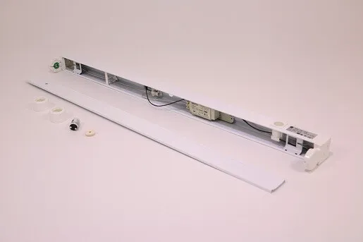 product-65278-primaryimagenoshadow