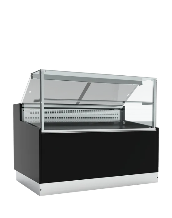 product-52085-primaryimagenoshadow