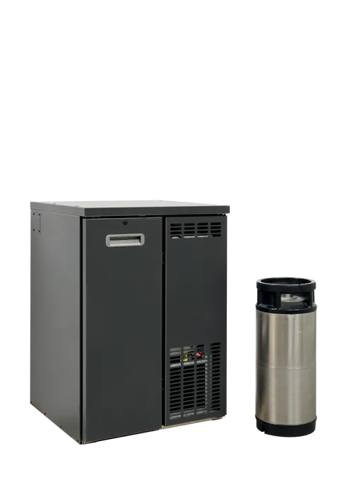 product-69276-primaryimagenoshadow