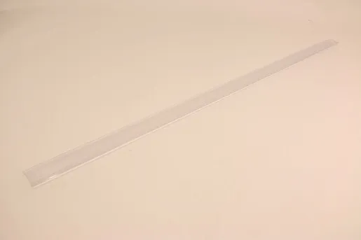 product-56824-primaryimagenoshadow