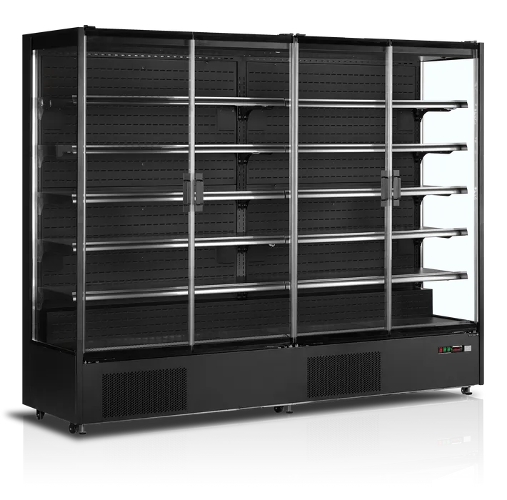 product-47451-primaryimagenoshadow