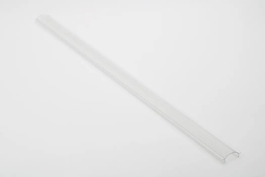 product-21611-primaryimagenoshadow