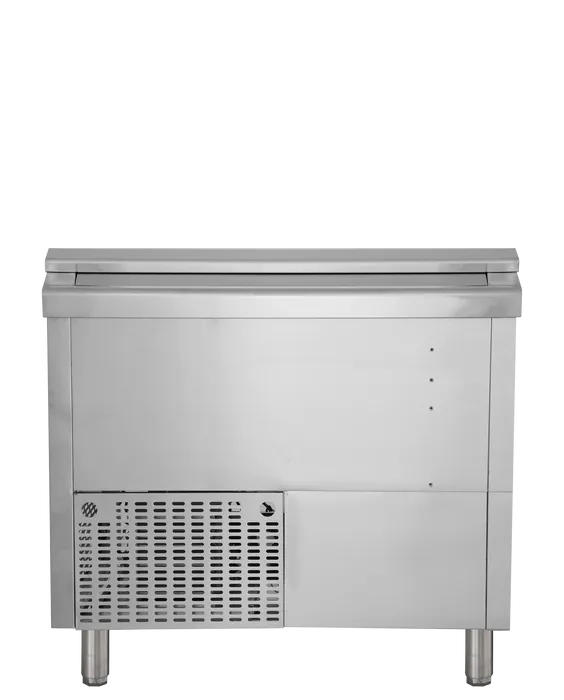 product-67400-otherimagesnoshadow