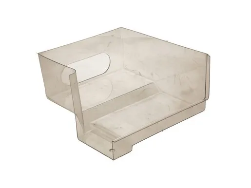 product-63075-primaryimagenoshadow