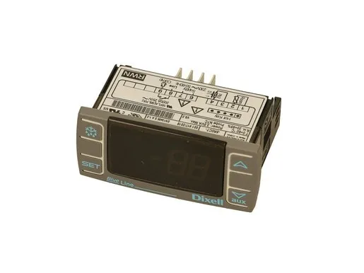 product-57704-primaryimagenoshadow