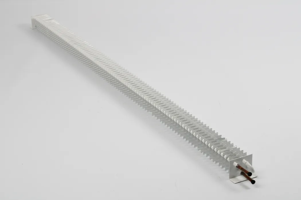 product-23819-primaryimagenoshadow