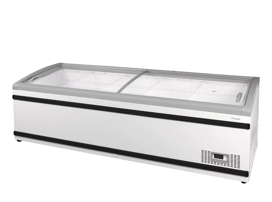 product-51489-primaryimagenoshadow