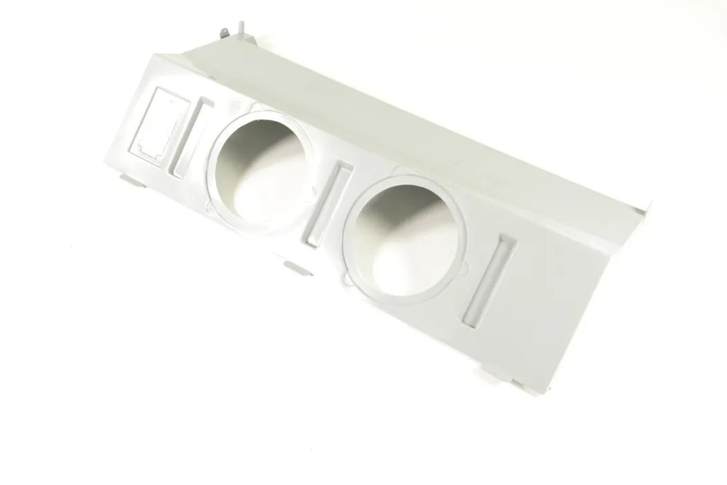 product-14422-primaryimagenoshadow