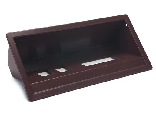 product-57985-primaryimagenoshadow