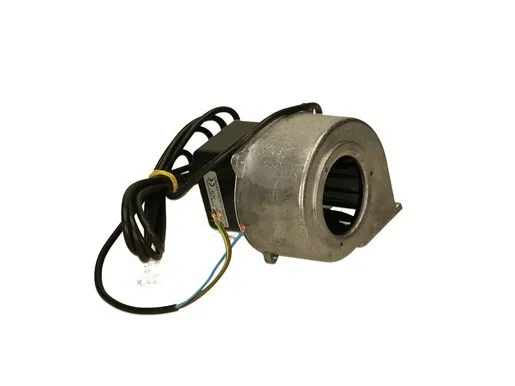 product-61721-primaryimagenoshadow