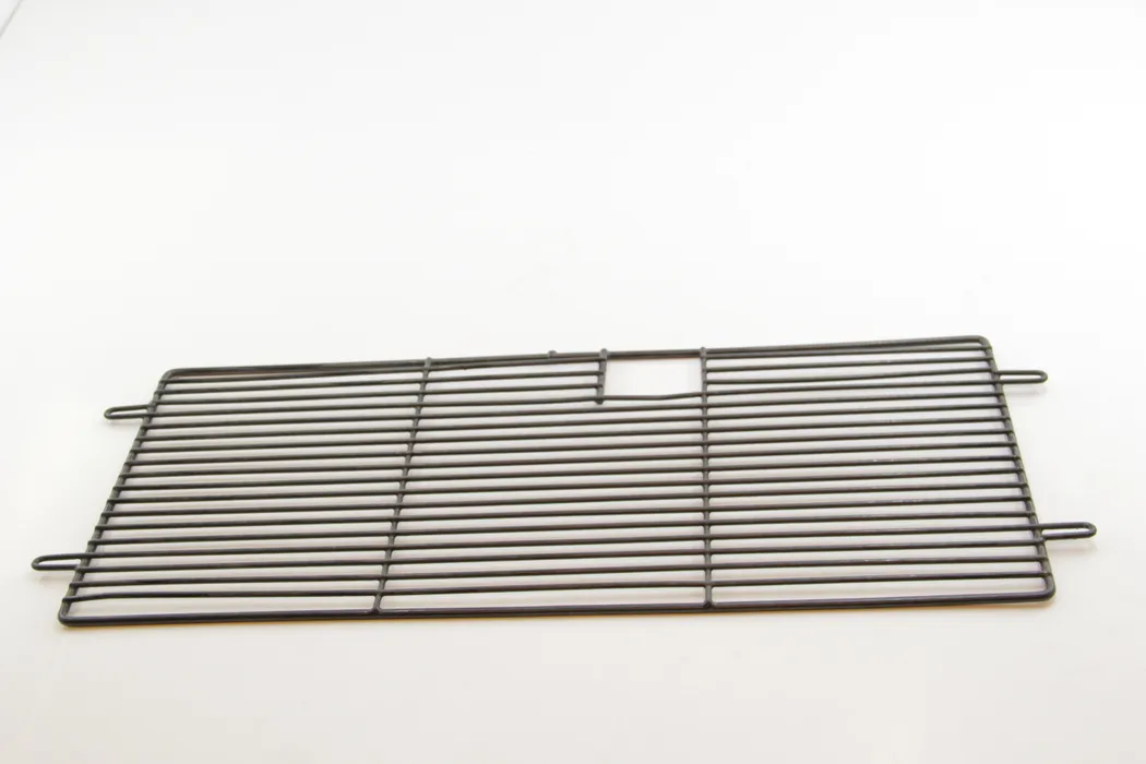 product-11235-primaryimagenoshadow