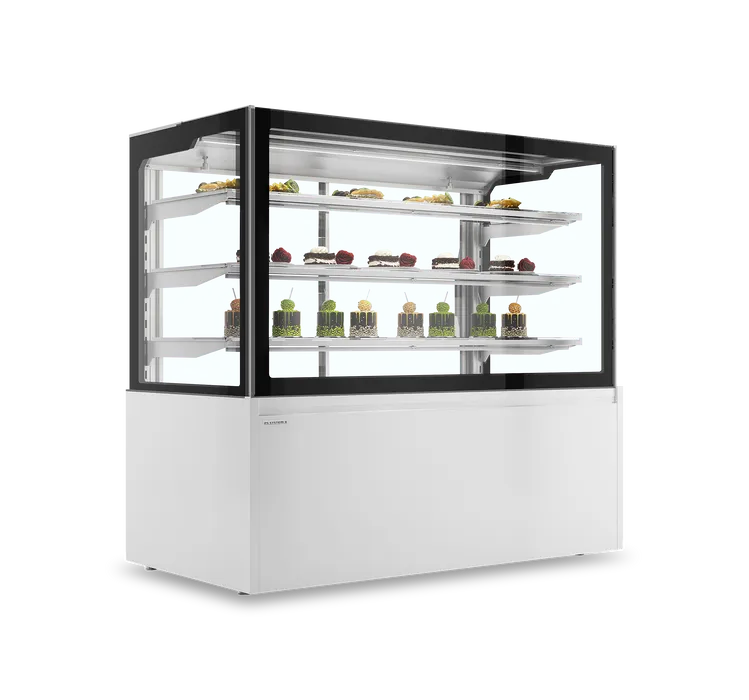 product-44296-imagerange