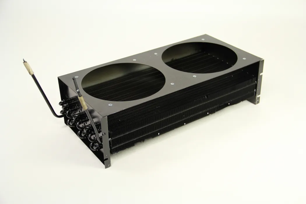 product-32811-primaryimagenoshadow