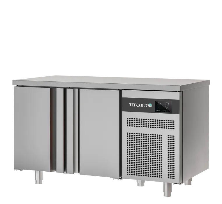 product-52063-primaryimagenoshadow