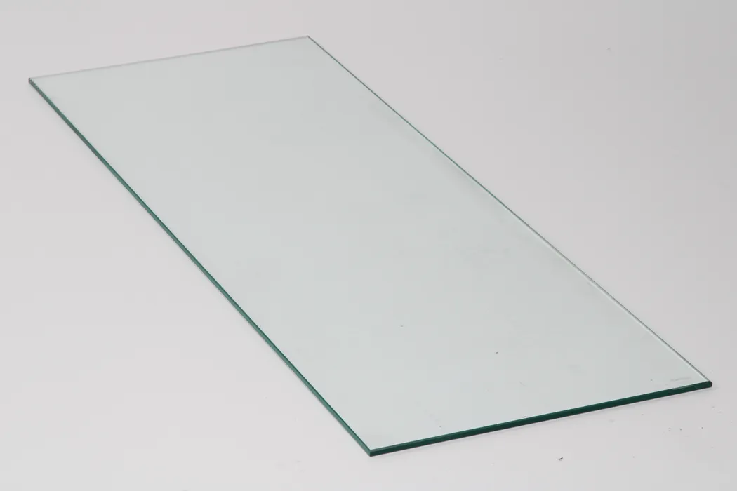 product-31220-primaryimagenoshadow