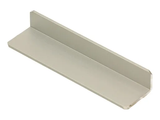 product-64662-primaryimagenoshadow