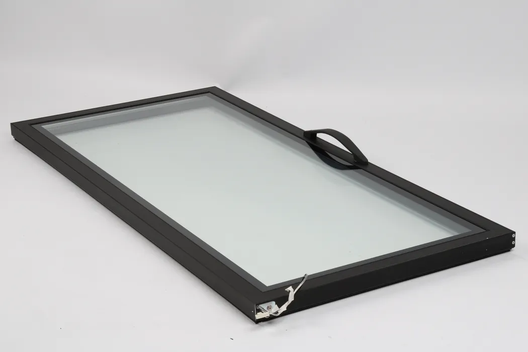 product-32755-primaryimagenoshadow