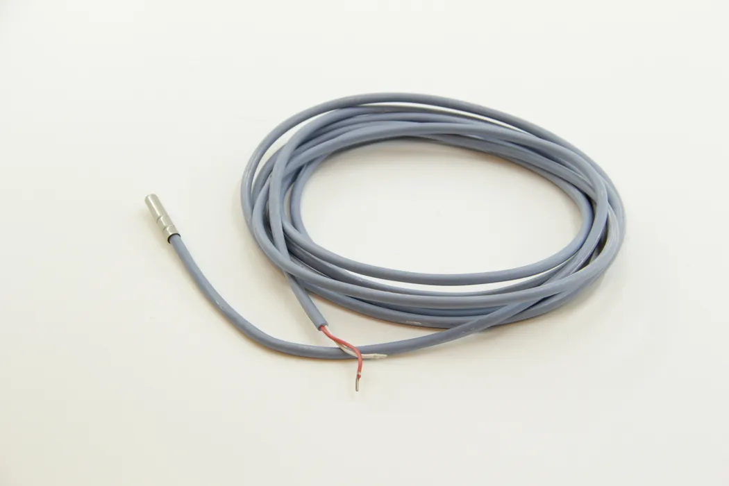 product-13900-primaryimagenoshadow