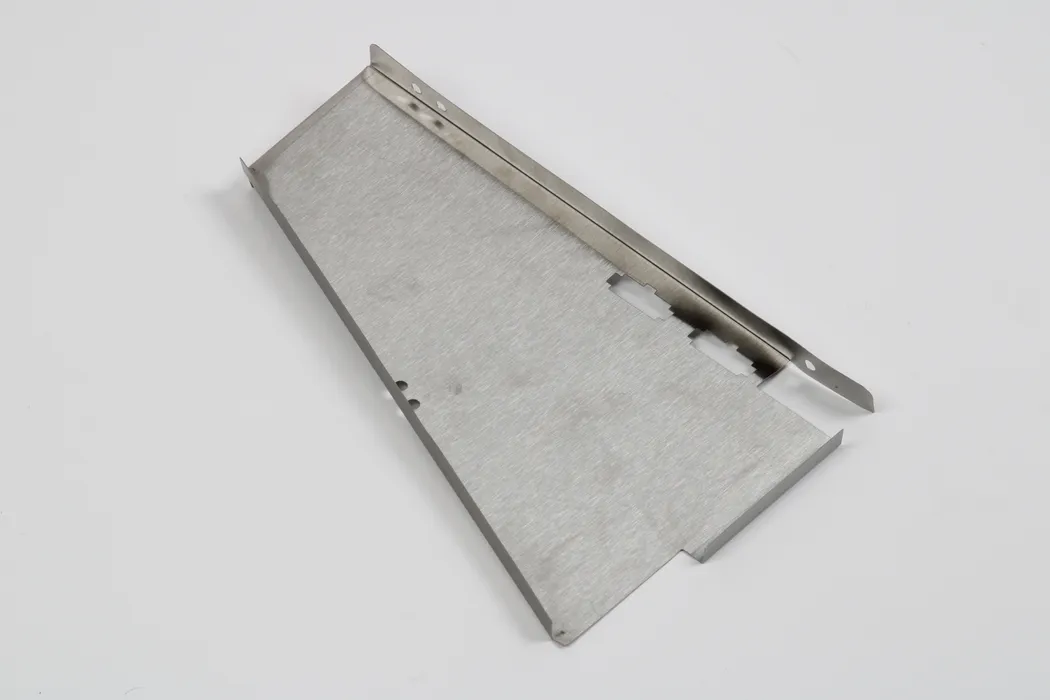 product-33161-primaryimagenoshadow