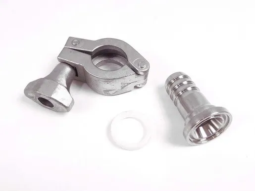 product-59200-primaryimagenoshadow