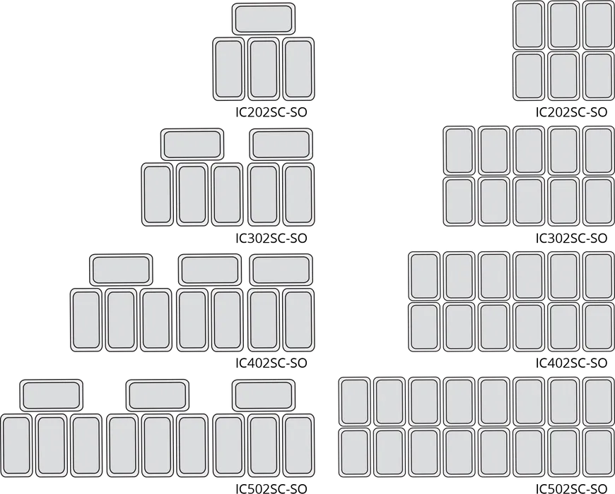 product-71601-otherimagesnoshadow
