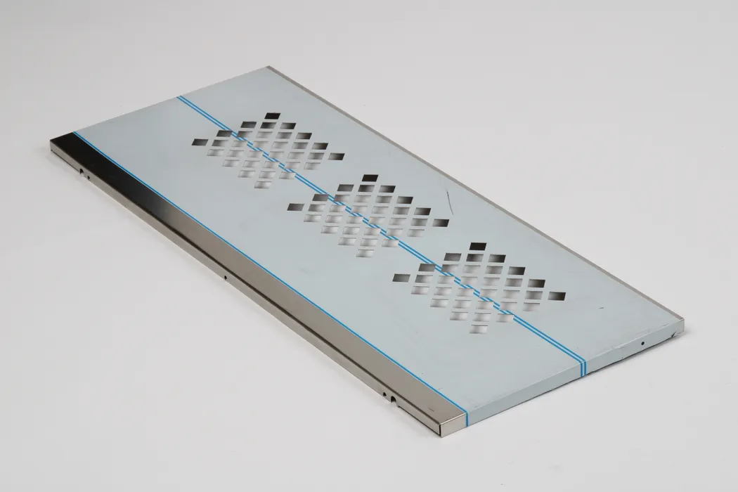 product-23337-primaryimagenoshadow