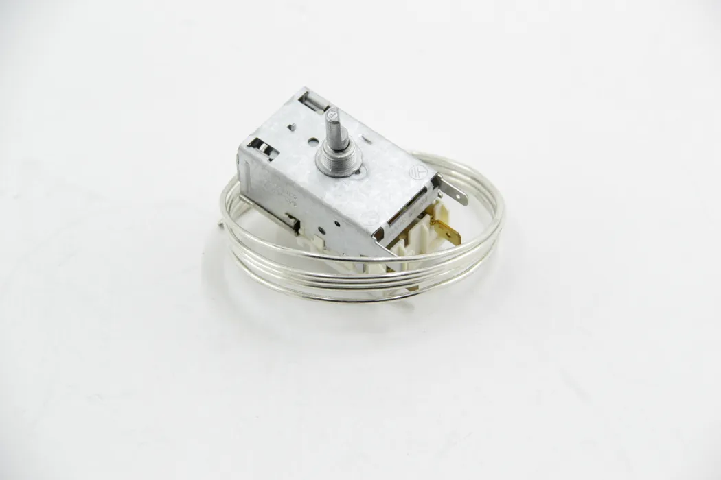 product-14005-primaryimagenoshadow