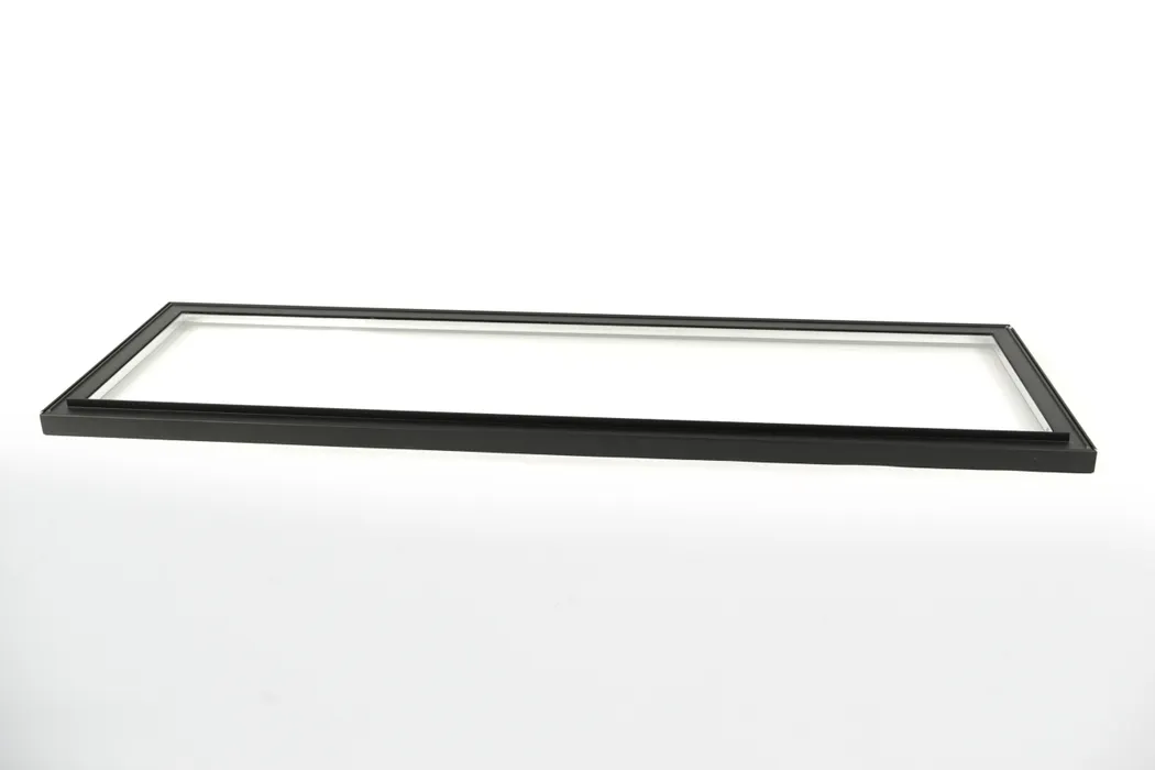 product-12372-primaryimagenoshadow