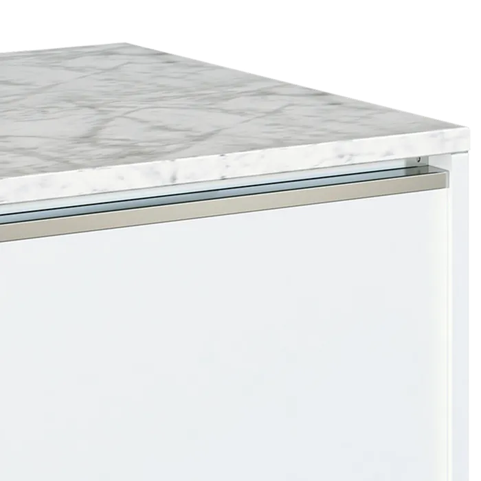 product-32548-detailimage1