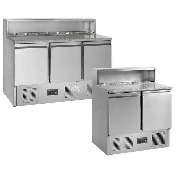 product-16456-imagerange