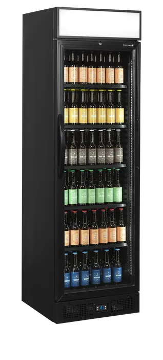 product-51528-withcontentimagenoshadow