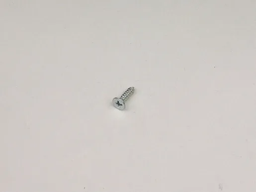 product-59687-primaryimagenoshadow