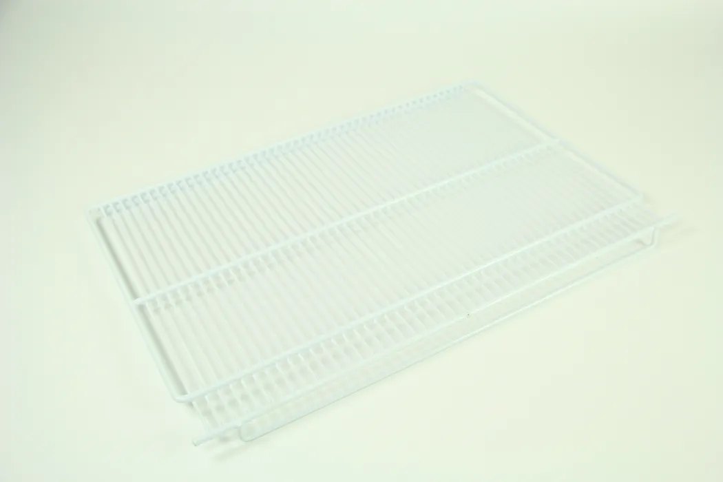 product-15229-primaryimagenoshadow