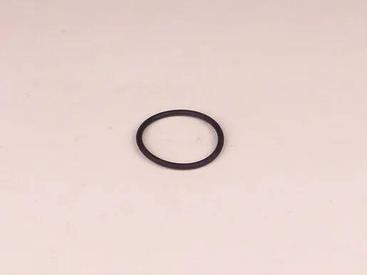 product-59082-primaryimagenoshadow